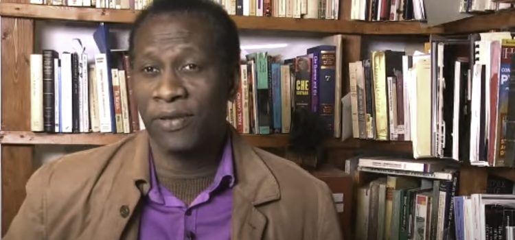 Stopper l’acharnement contre Cuba