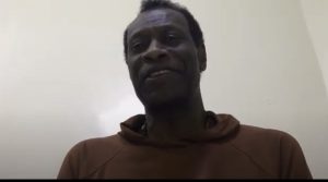 Ça va causer; revue d'enjeux globaux et panafricains