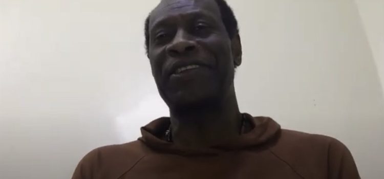 Ça va causer; revue d’enjeux globaux et panafricains