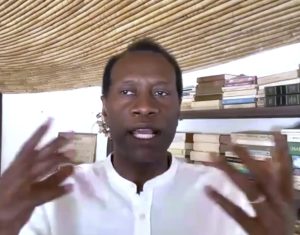 Les BRICS :histoire et élargissement dans le grand Sud