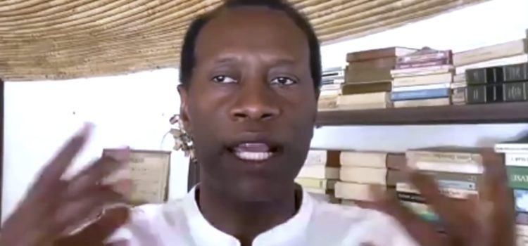 Les BRICS :histoire et élargissement dans le grand Sud