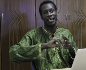 La révolution tunisienne 2eme partie