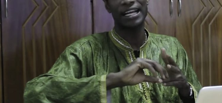 La révolution tunisienne 2eme partie La révolution tunisienne 2eme partie