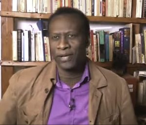 Contre l'embargo US à CUBA