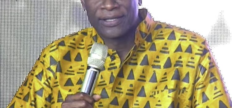 Stratégie pour une libération de l’Afrique souveraine, Journée de L’Afrique