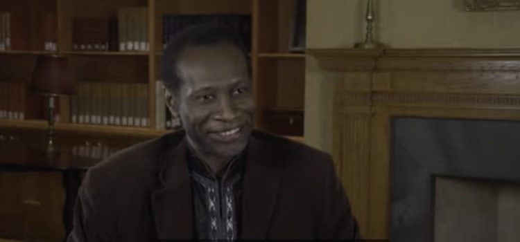 L’Histoire de notre résistance anti-apartheid L’Histoire de notre résistance anti-apartheid