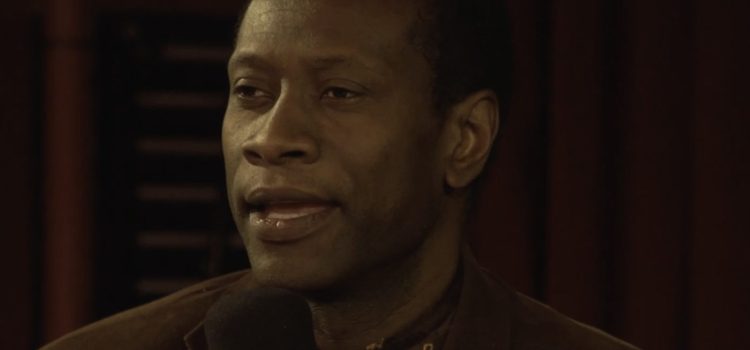 Révoltes ou révolution, Aziz Salmone Fall et camarades